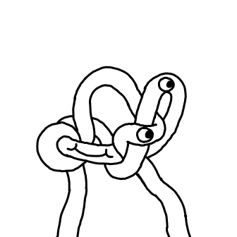 Knot 5