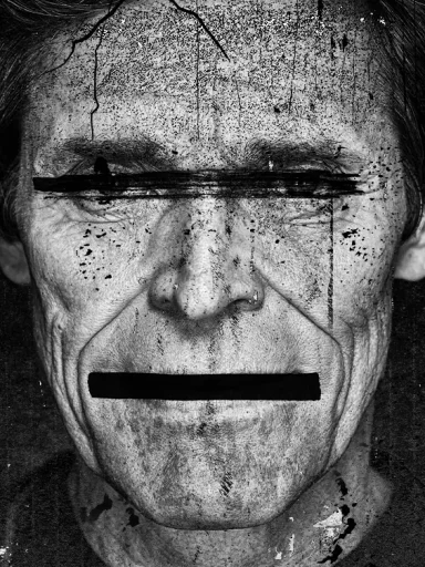 SOCIALAGE 33