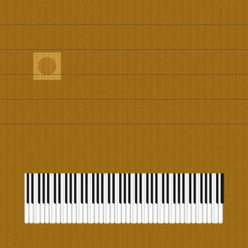 Symphony #91