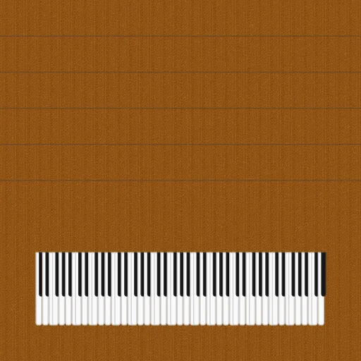 Symphony #64