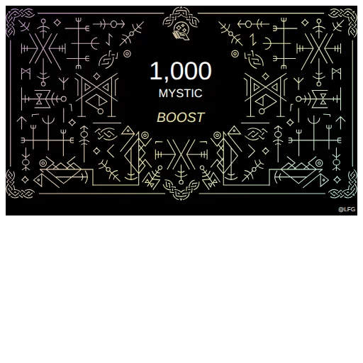 #69093478