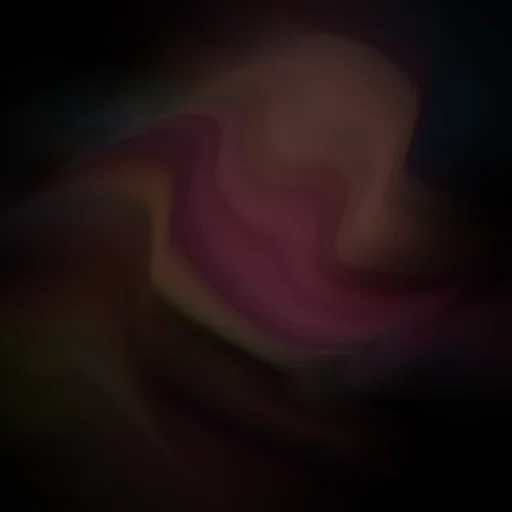 Gleam #21