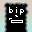 bip-4