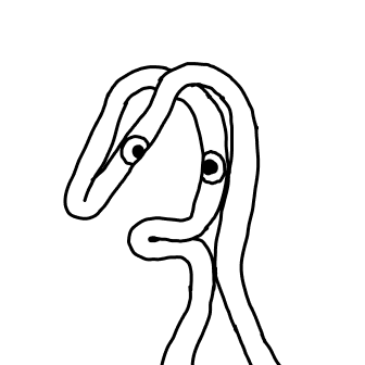Knot 721