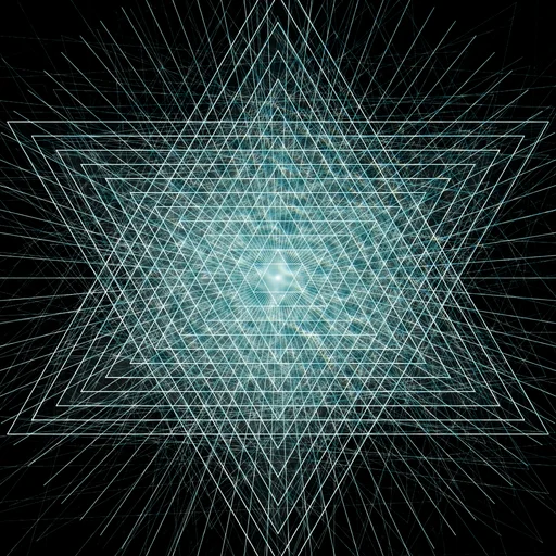Lumiforms 692