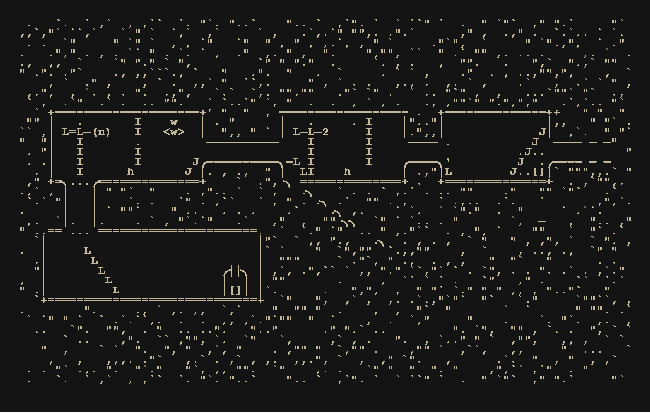 Cave