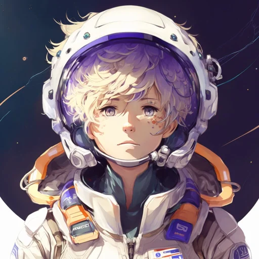 Ordinauts #67