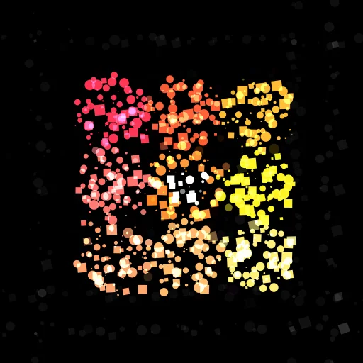 Apoptosis by OTO