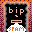 bip-2