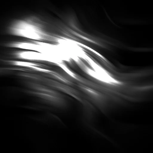 MemFlux #11
