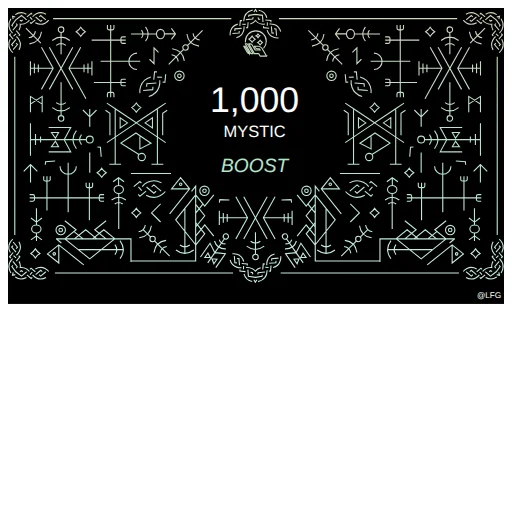 #68930573