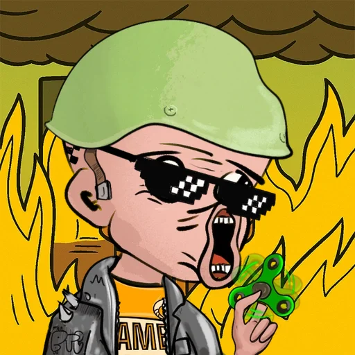 Ordtist 2563
