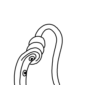 Knot 52