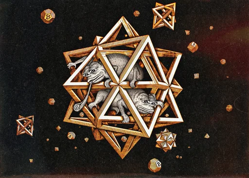 PEPELEON STARS