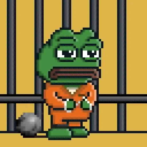 Peepo #229