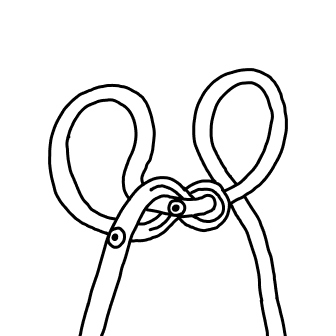 Knot 227
