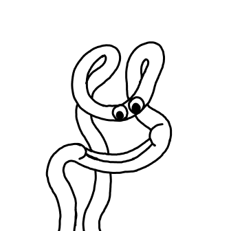 Knot 209