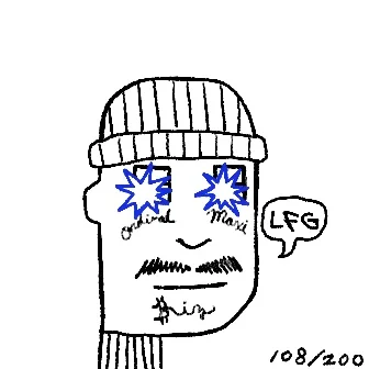 #965238