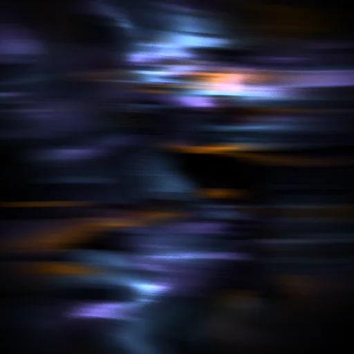 MemFlux #147