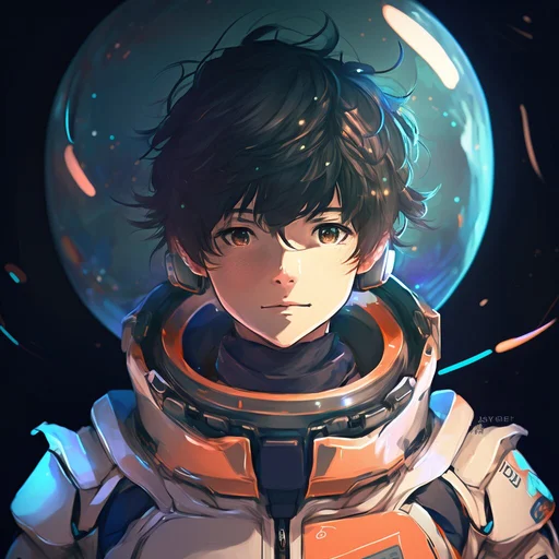 Ordinauts #63