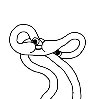 Knot 790