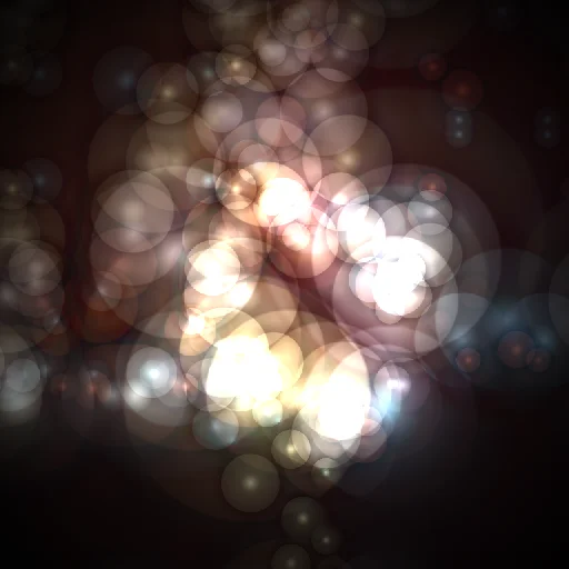 Elapsed #2
