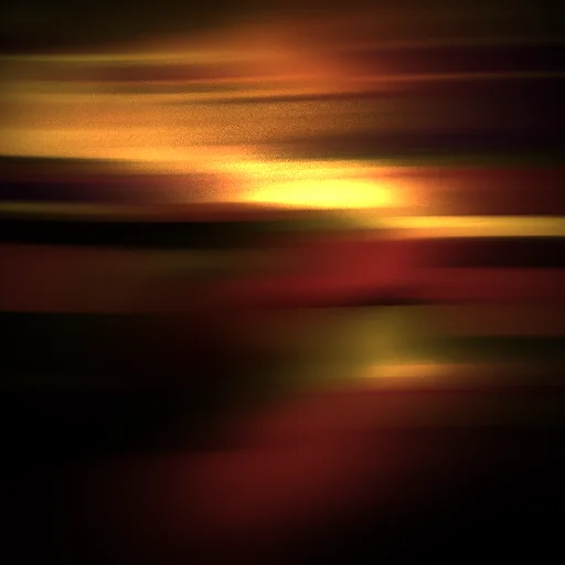 MemFlux #30