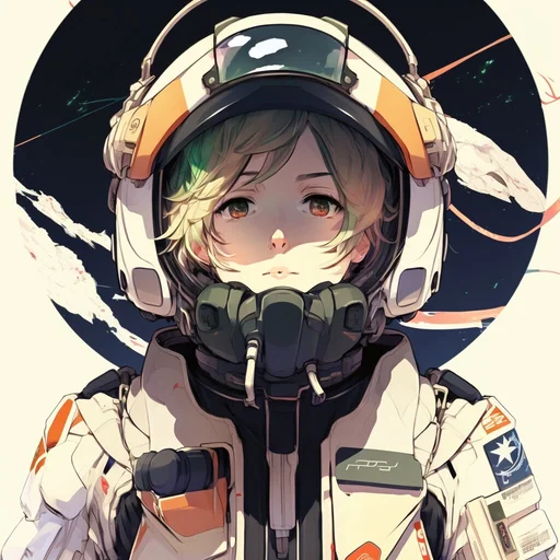 Ordinauts #38
