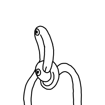 Knot 154