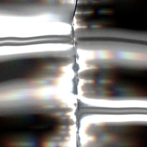Event Horizon