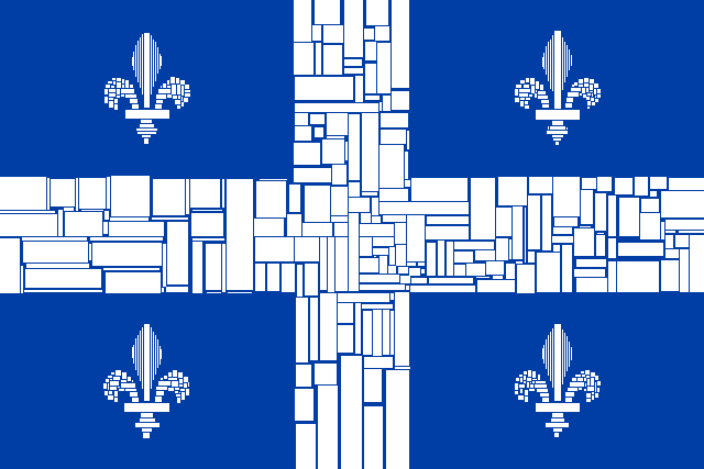 Je me souviens