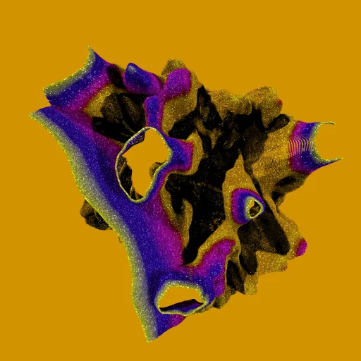 LIMINA