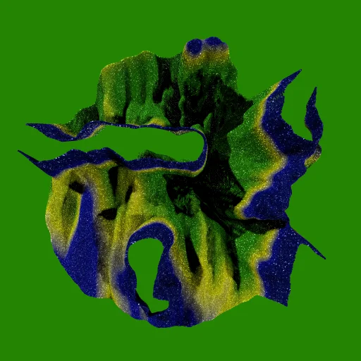 LIMINA