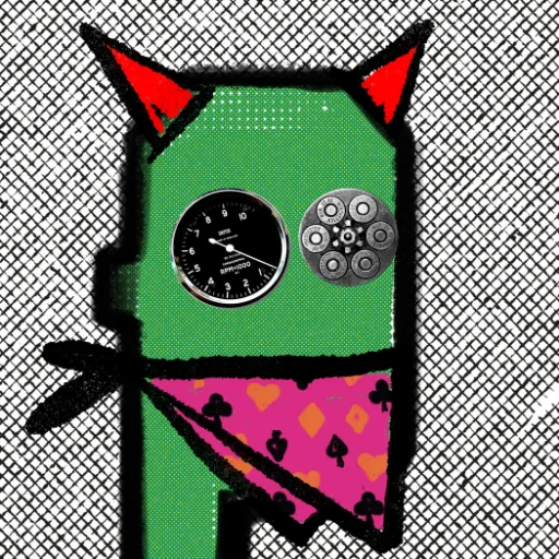 freq_art