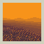 Nodescape #101