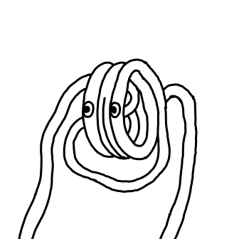 Knot 10