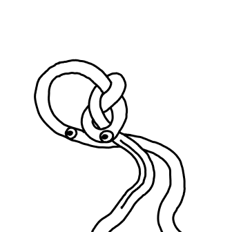 Knot 139