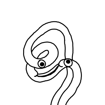 Knot 608