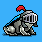 Lil Sapo #9056