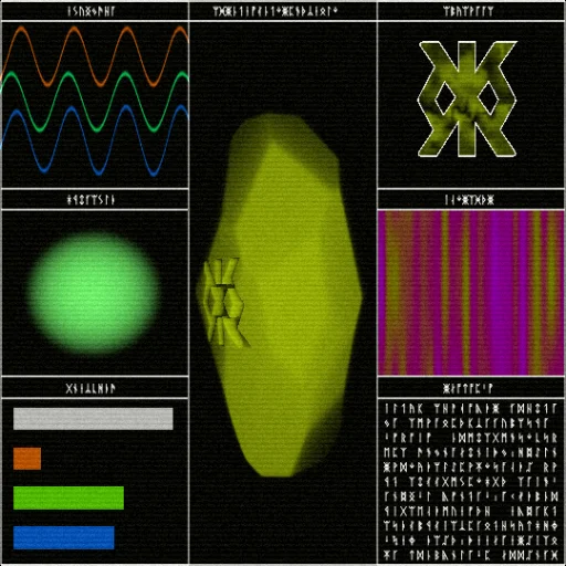 Useless Runestone Analyzer #341