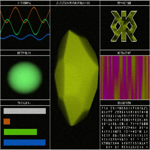 Useless Runestone Analyzer #343
