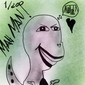#65660041