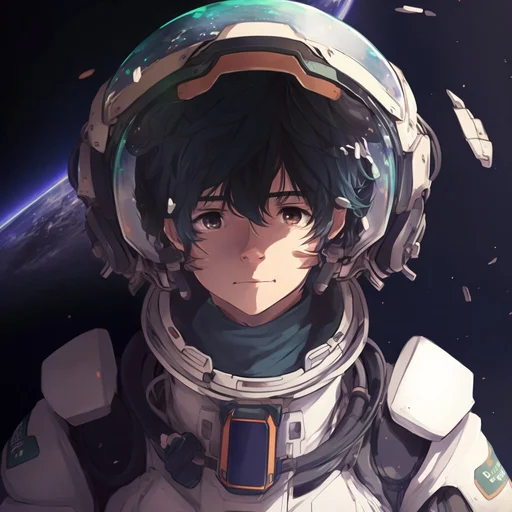 Ordinauts #35