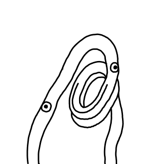 Knot 230