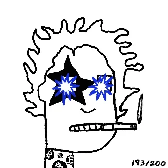 #965777