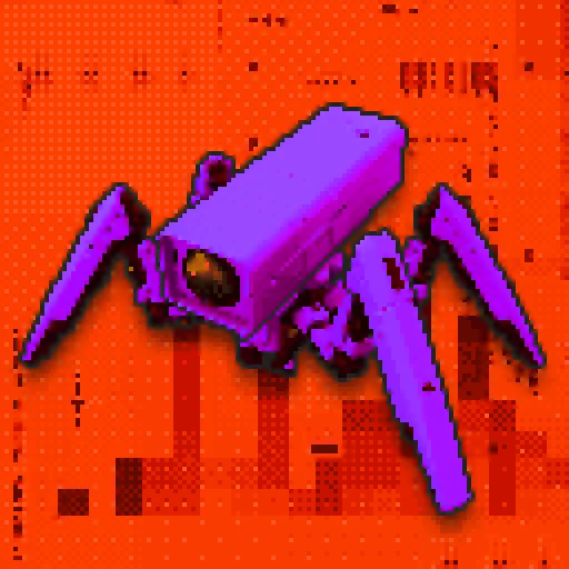 swarm_51
