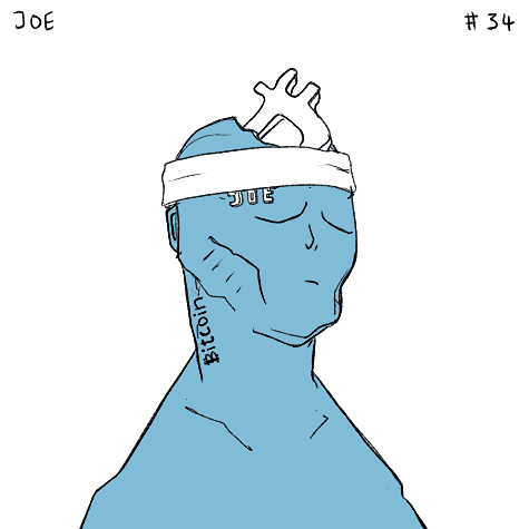 #107057854