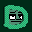 SODA #7559