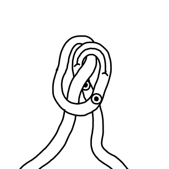 Knot 260