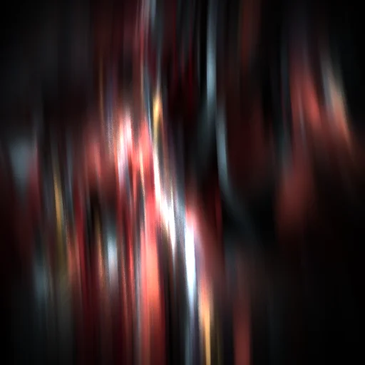 MemFlux #77